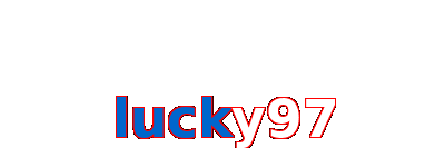Lucky97